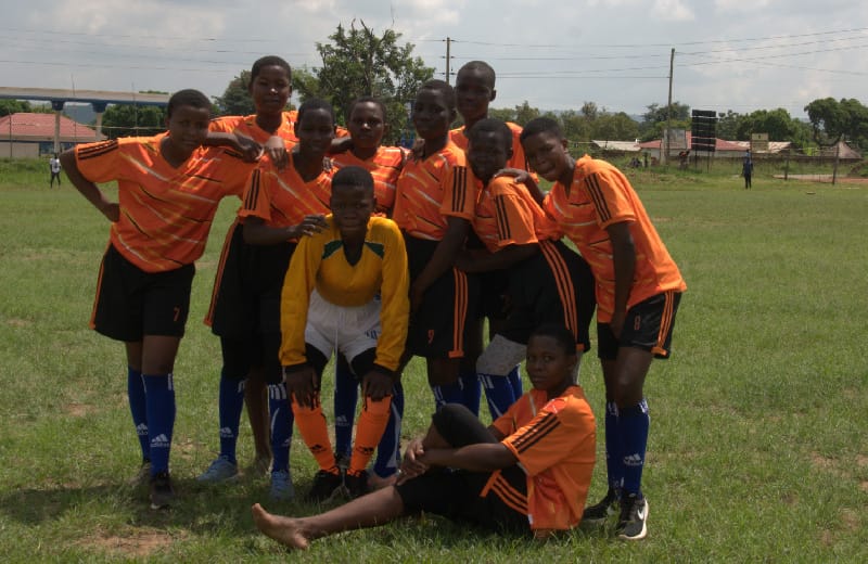 safe sports  