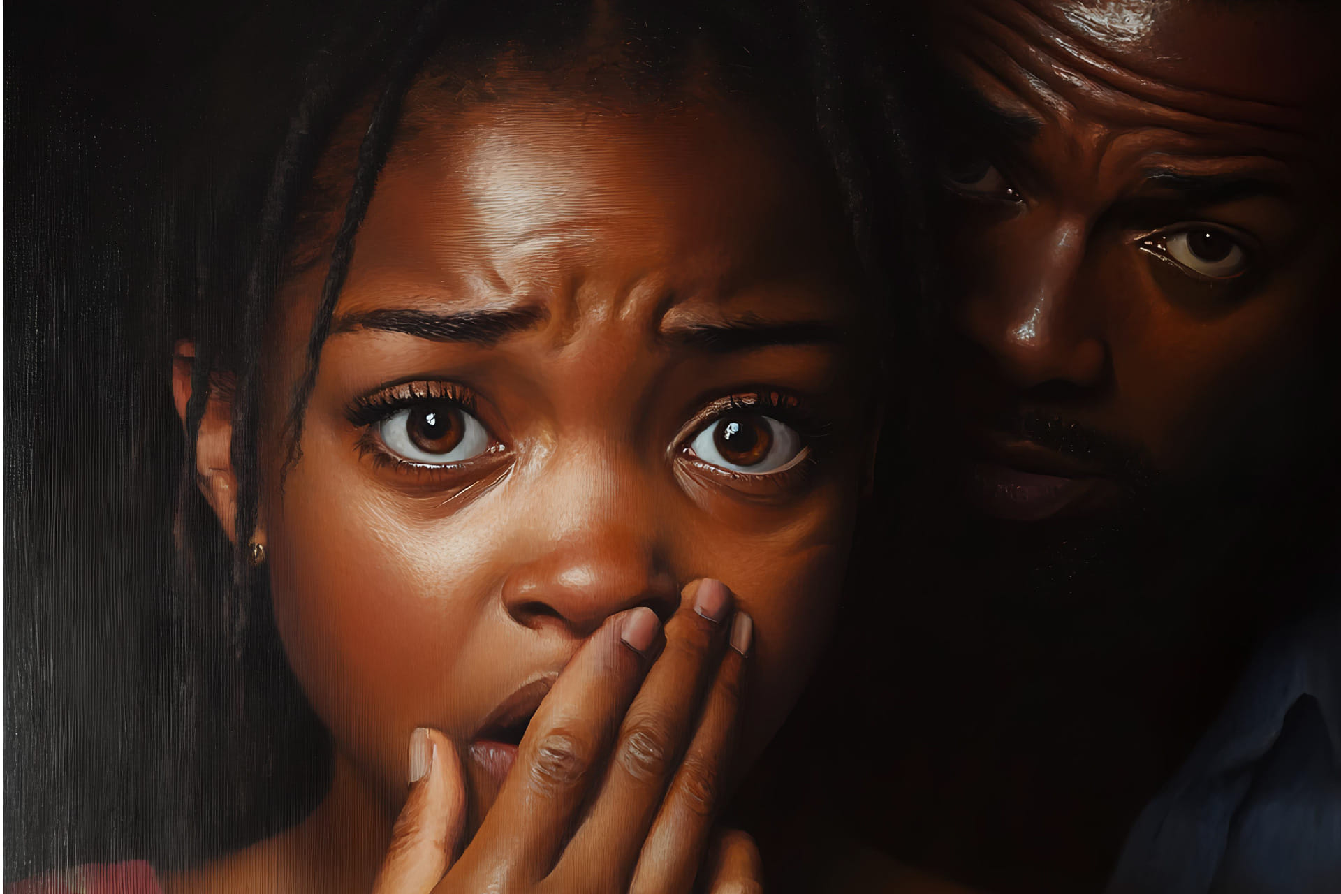 Fighting Child Marriage in Alur Kingdom: My Seven Year  Journey with MEMPROW as a Consultant Trainer