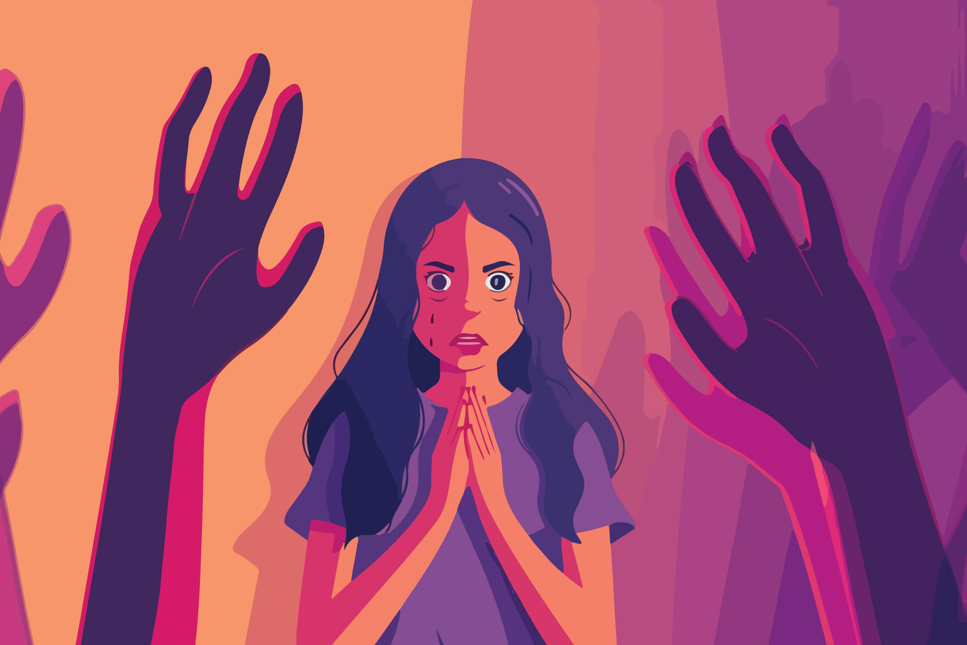 Examining the intersectionality of climate change and gender equality in Uganda through the lens of feminist organizations.