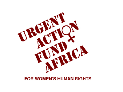 Urgent Action Fund Africa