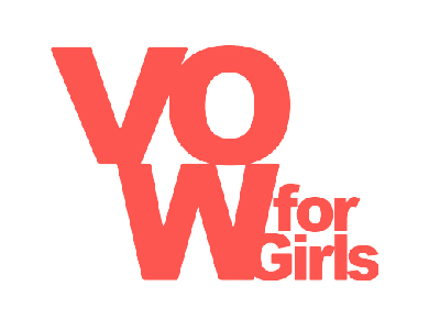 VOW for Girls