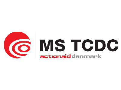 MS TCDC 