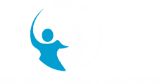MEMPROW | The Mentoring and Empowerment Programme for Young Women